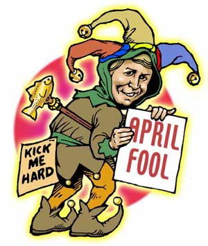 20080402124025-april-fool-illus.jpg