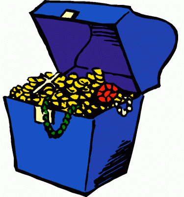 20080507120920-treasure.gif
